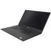 Dell XPS 9570 i5-8300H 20GB 1TB SSD 15,6